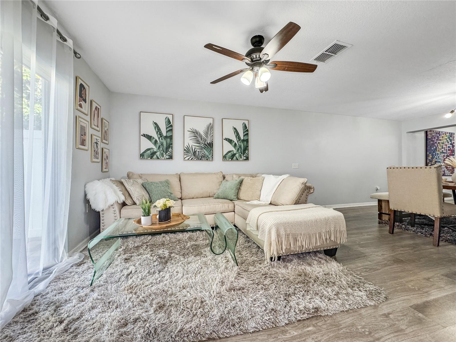 Image 6 of 30 For 5105 Staniard Drive