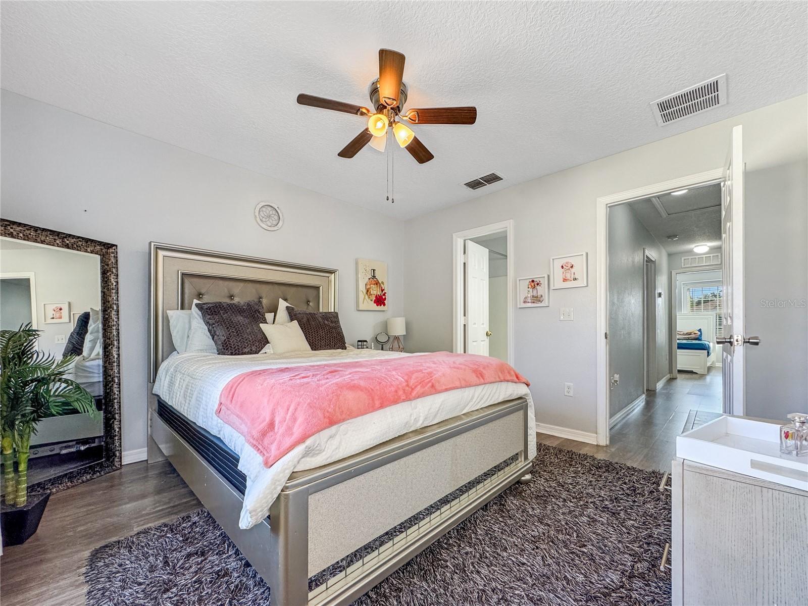 Image 8 of 30 For 5105 Staniard Drive