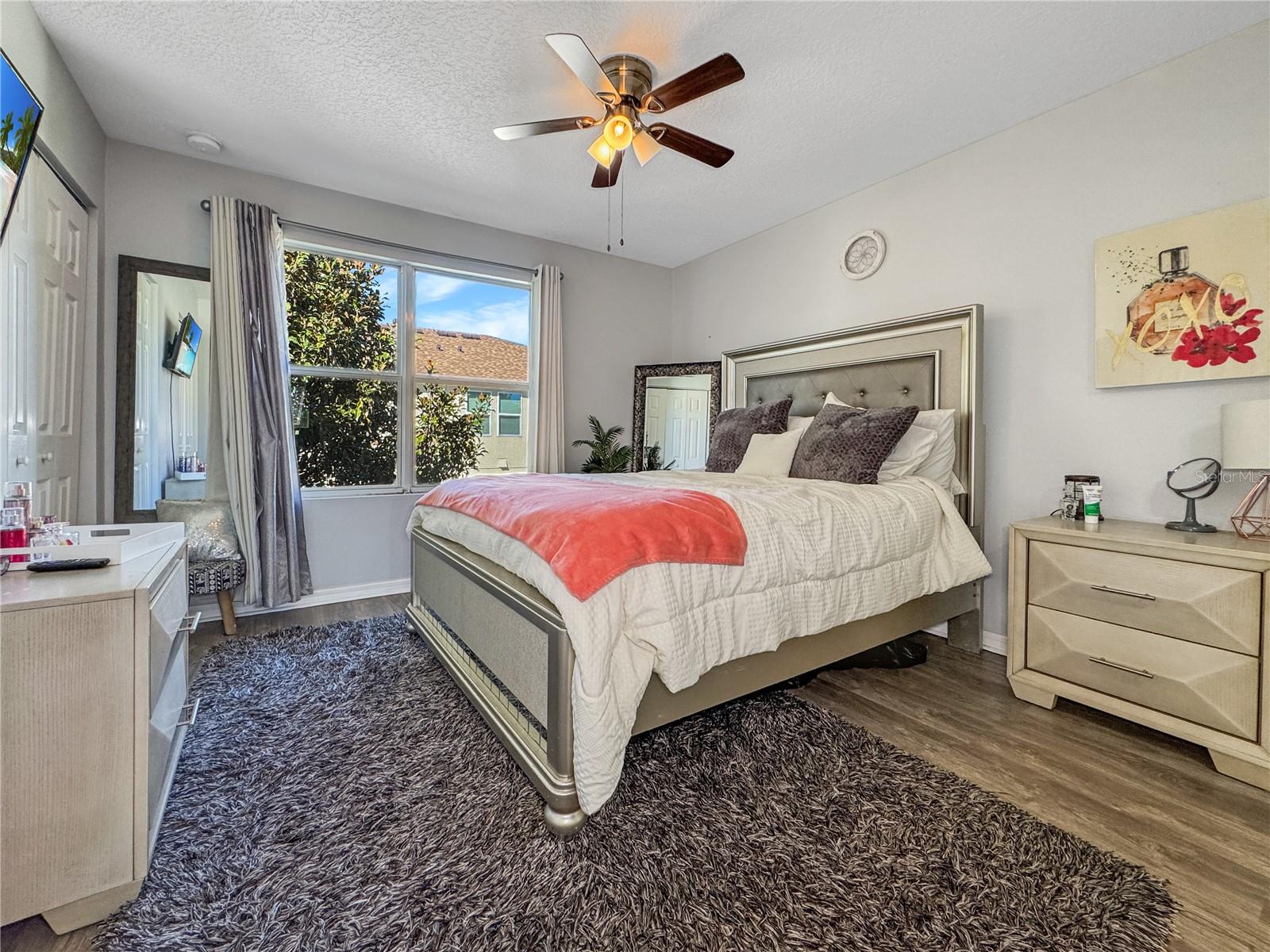 Image 9 of 30 For 5105 Staniard Drive