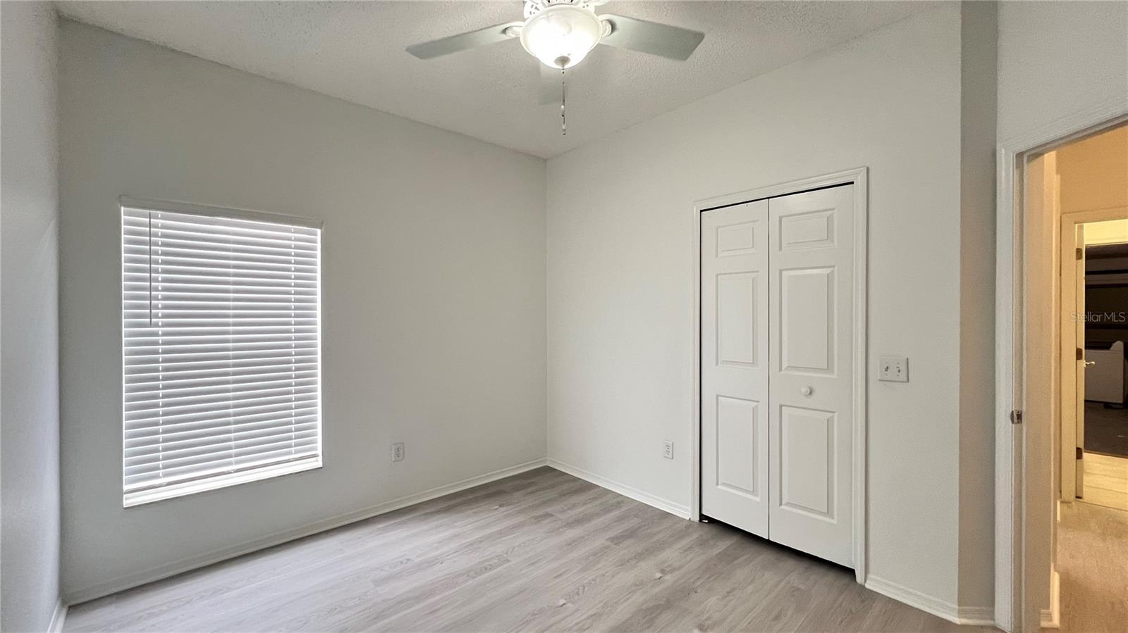 Image 14 of 31 For 123 Jaybee Avenue