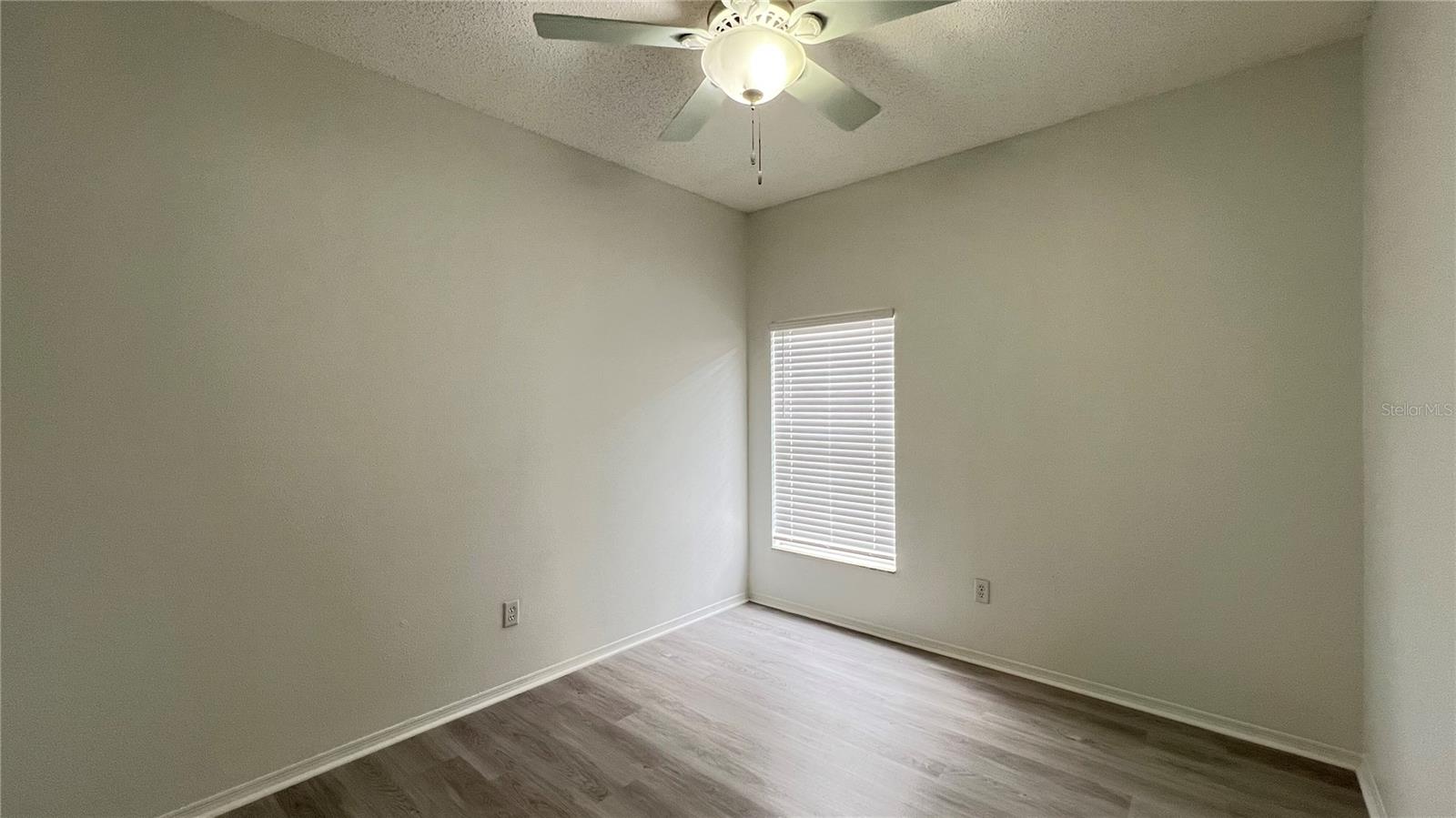 Image 15 of 31 For 123 Jaybee Avenue