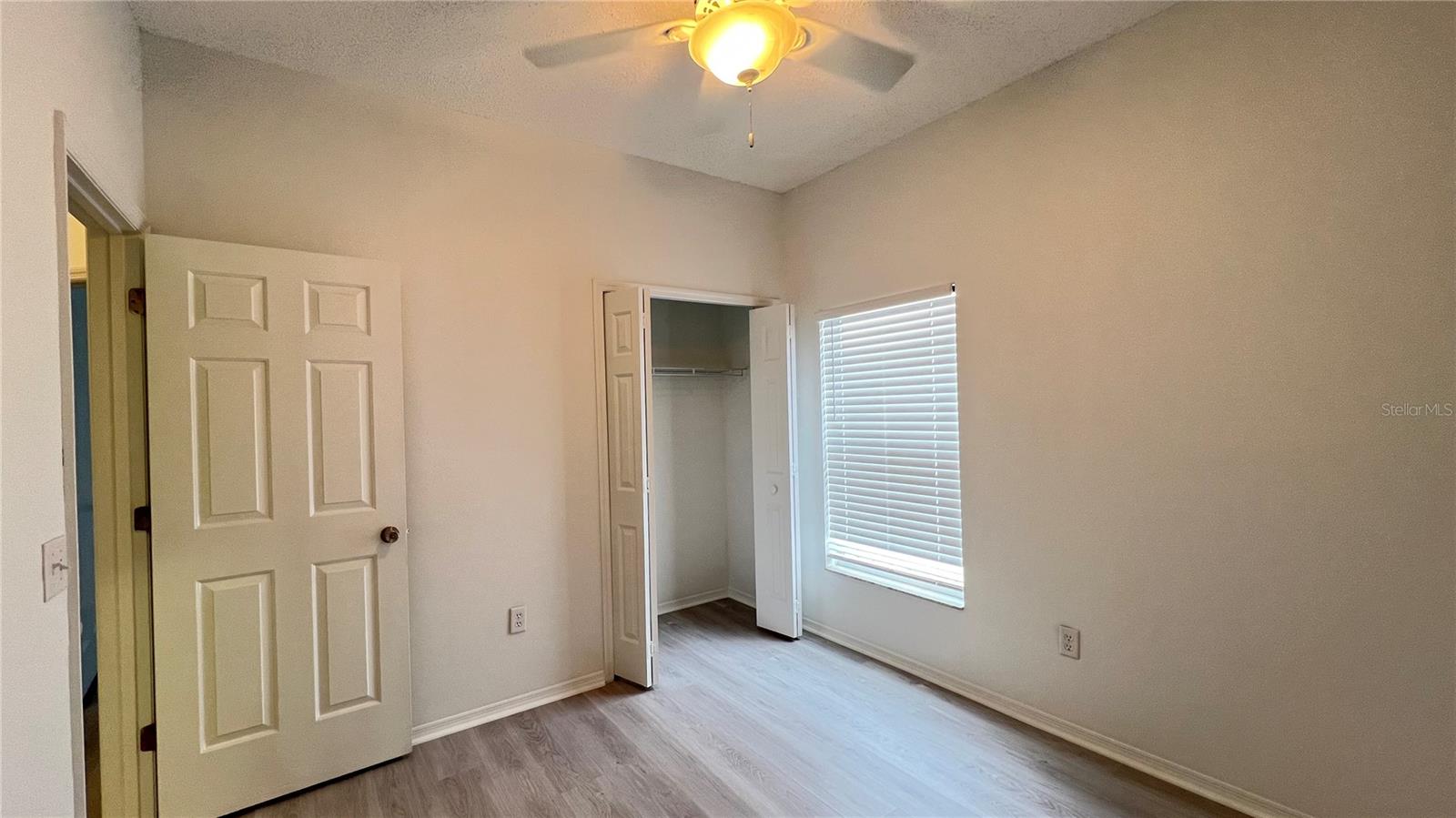 Image 16 of 31 For 123 Jaybee Avenue