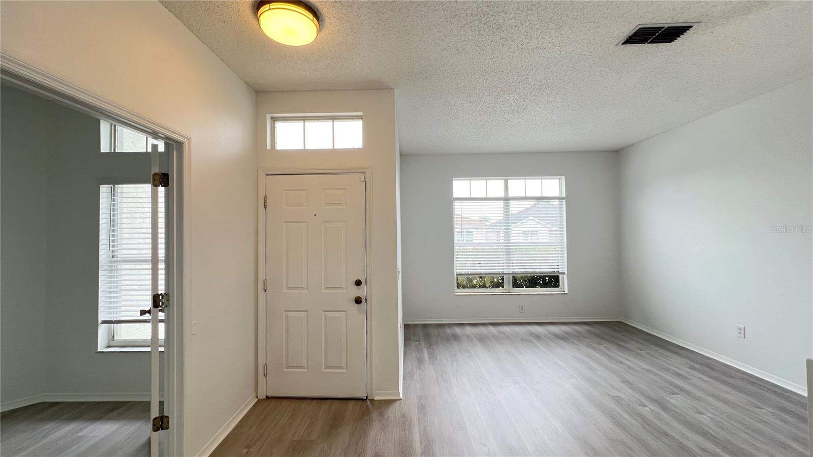 Image 2 of 31 For 123 Jaybee Avenue