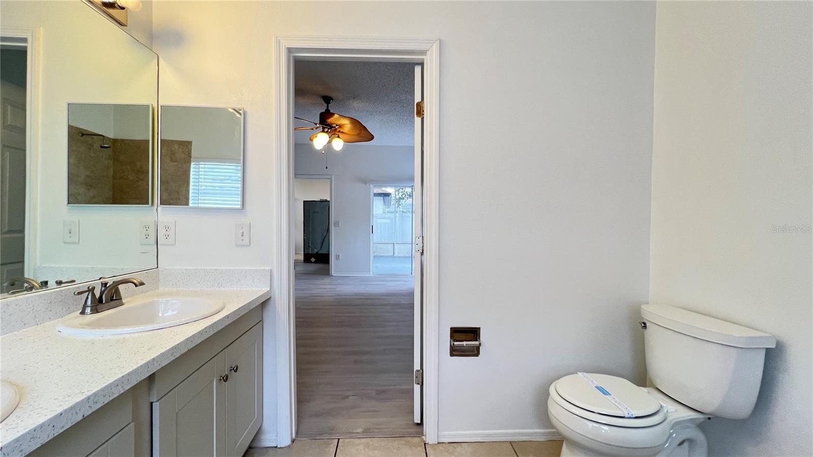 Image 24 of 31 For 123 Jaybee Avenue