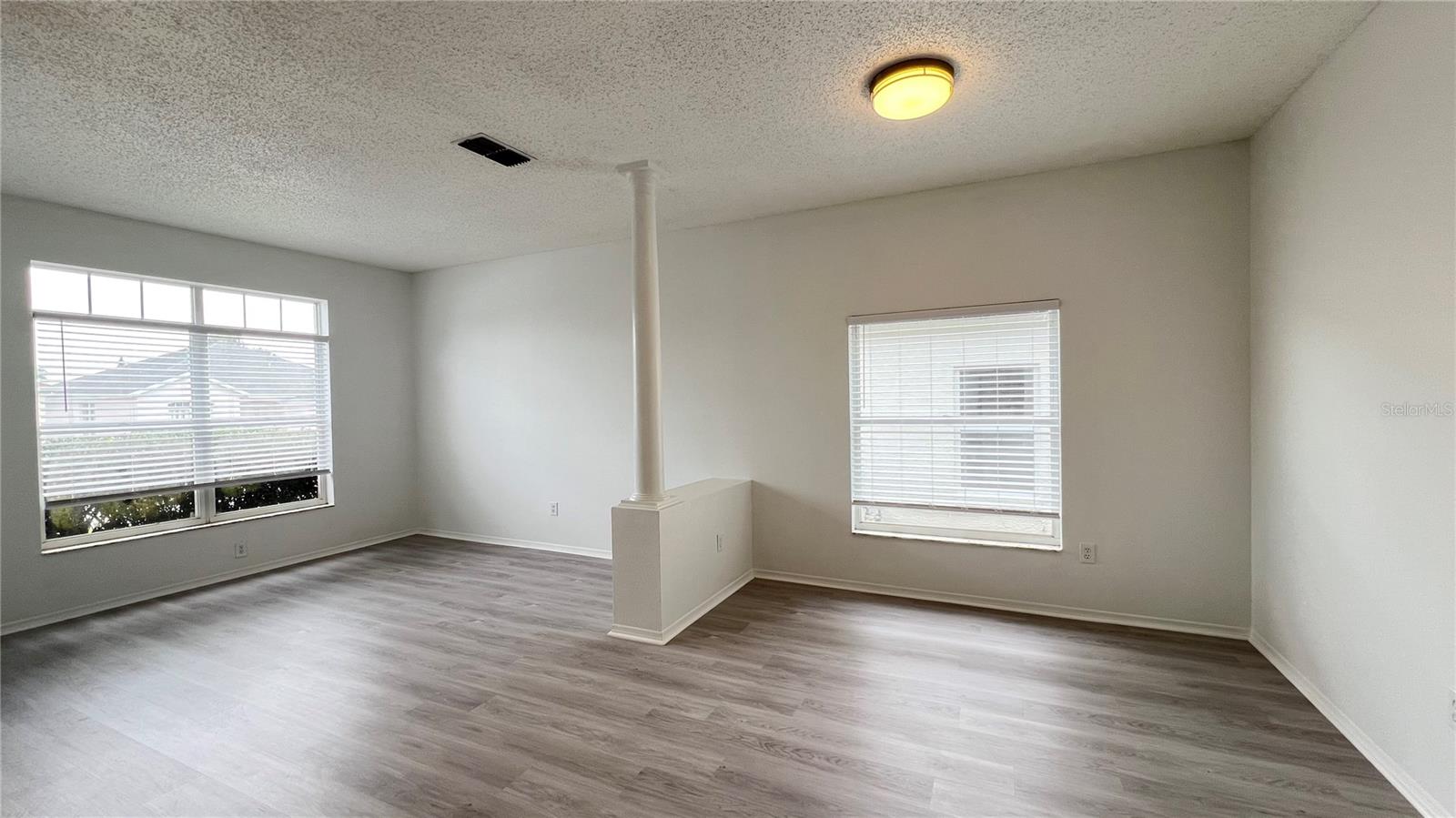 Image 3 of 31 For 123 Jaybee Avenue