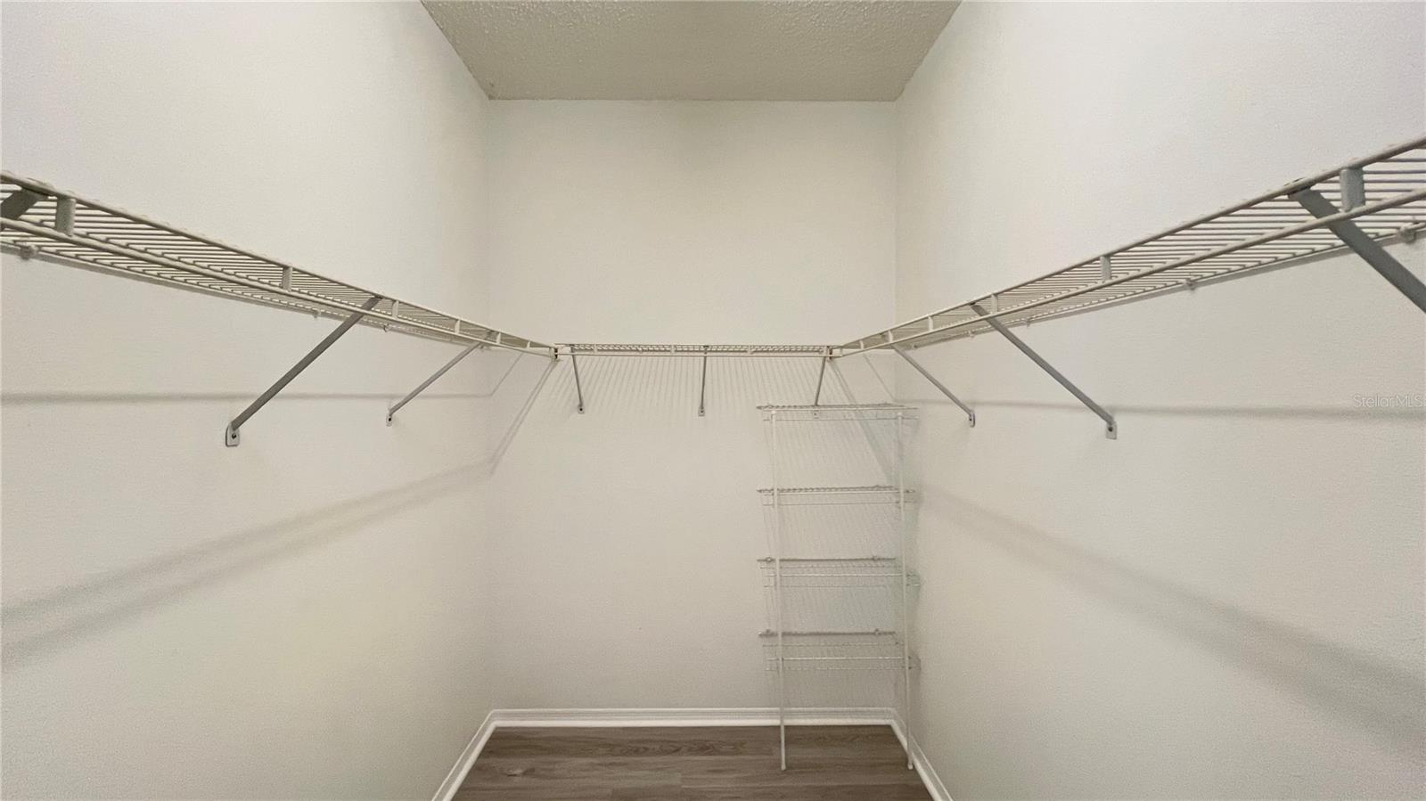 Image 30 of 31 For 123 Jaybee Avenue