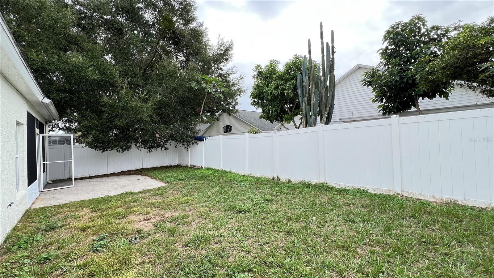 Image 31 of 31 For 123 Jaybee Avenue