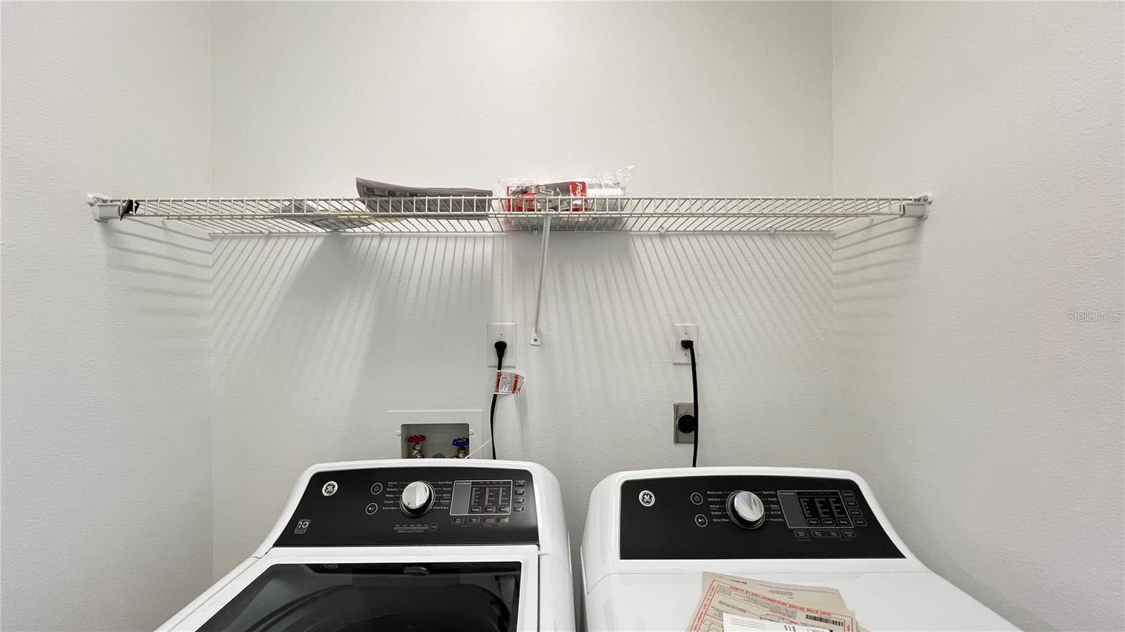 Image 34 of 40 For 123 Jaybee Avenue