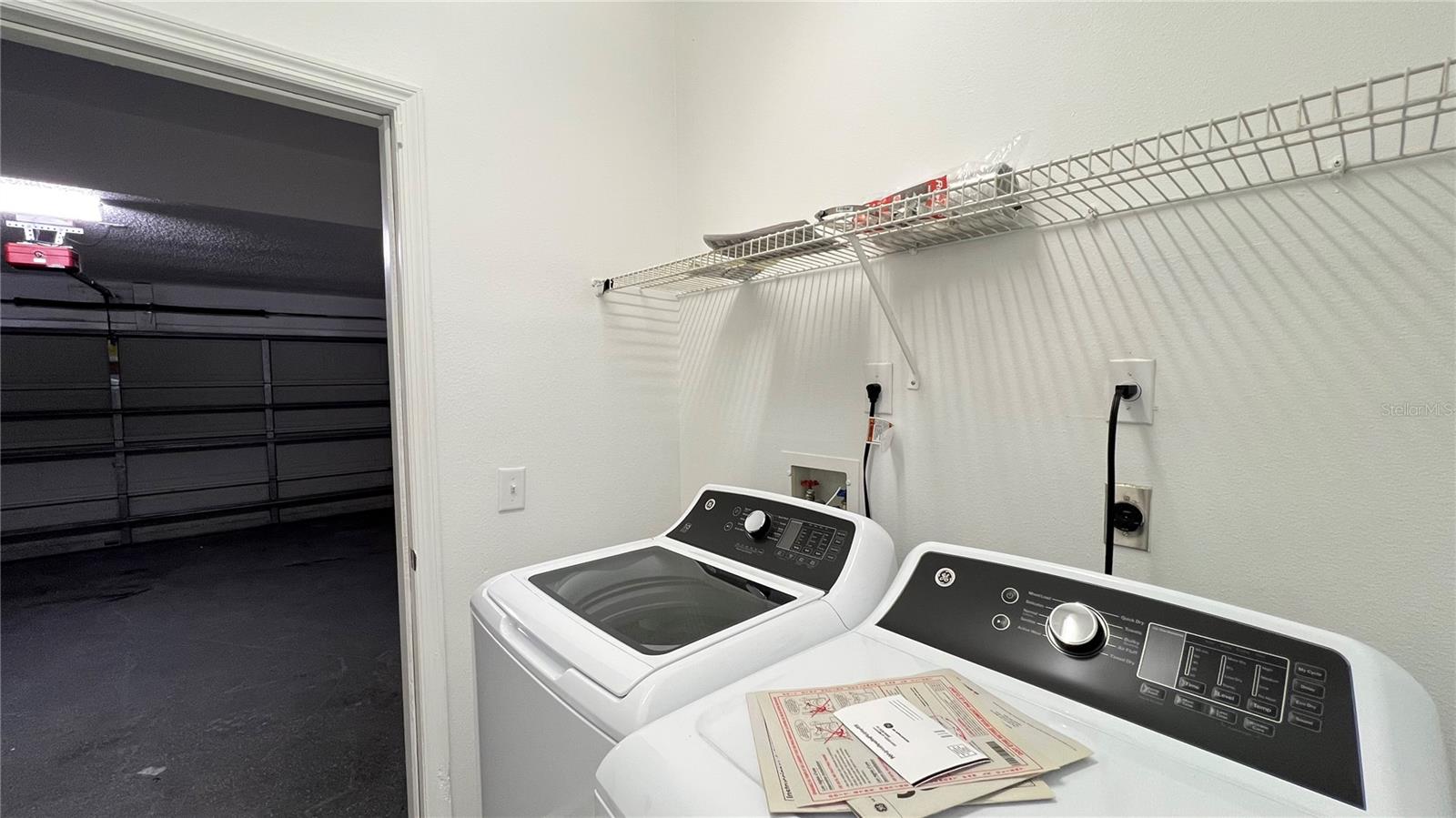 Image 35 of 40 For 123 Jaybee Avenue