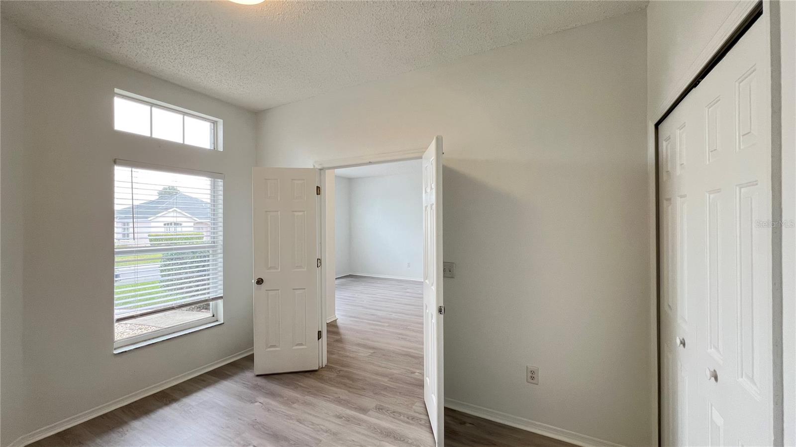 Image 4 of 31 For 123 Jaybee Avenue