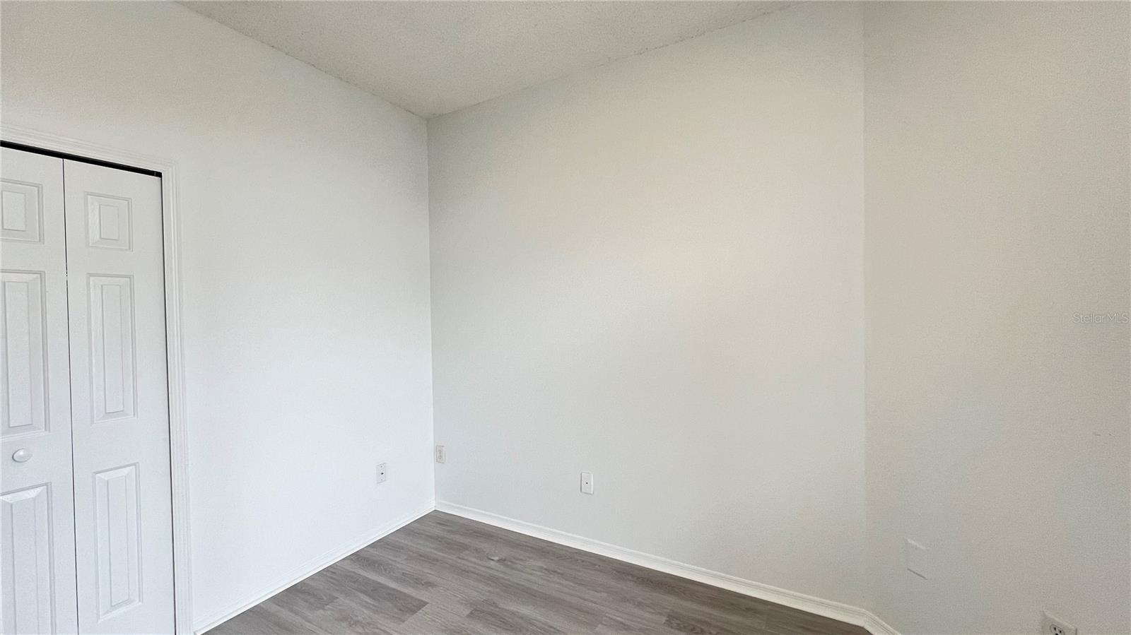 Image 5 of 31 For 123 Jaybee Avenue