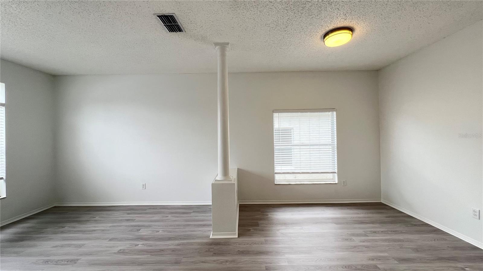 Image 6 of 31 For 123 Jaybee Avenue