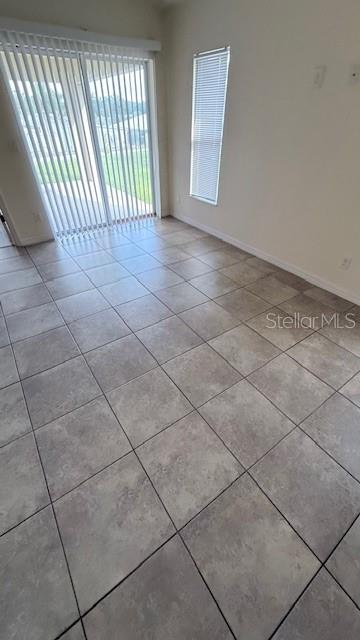 Image 12 of 21 For 130 Victory Avenue