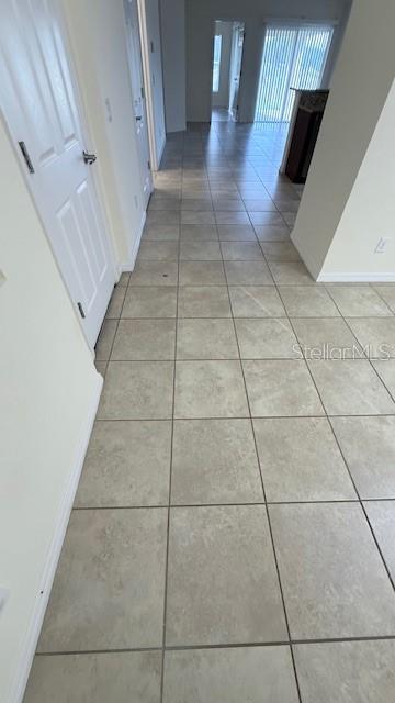 Image 13 of 21 For 130 Victory Avenue