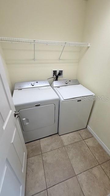 Image 14 of 21 For 130 Victory Avenue