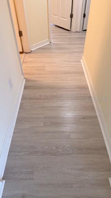 Image 15 of 21 For 130 Victory Avenue