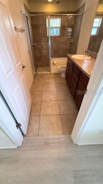 Image 17 of 21 For 130 Victory Avenue