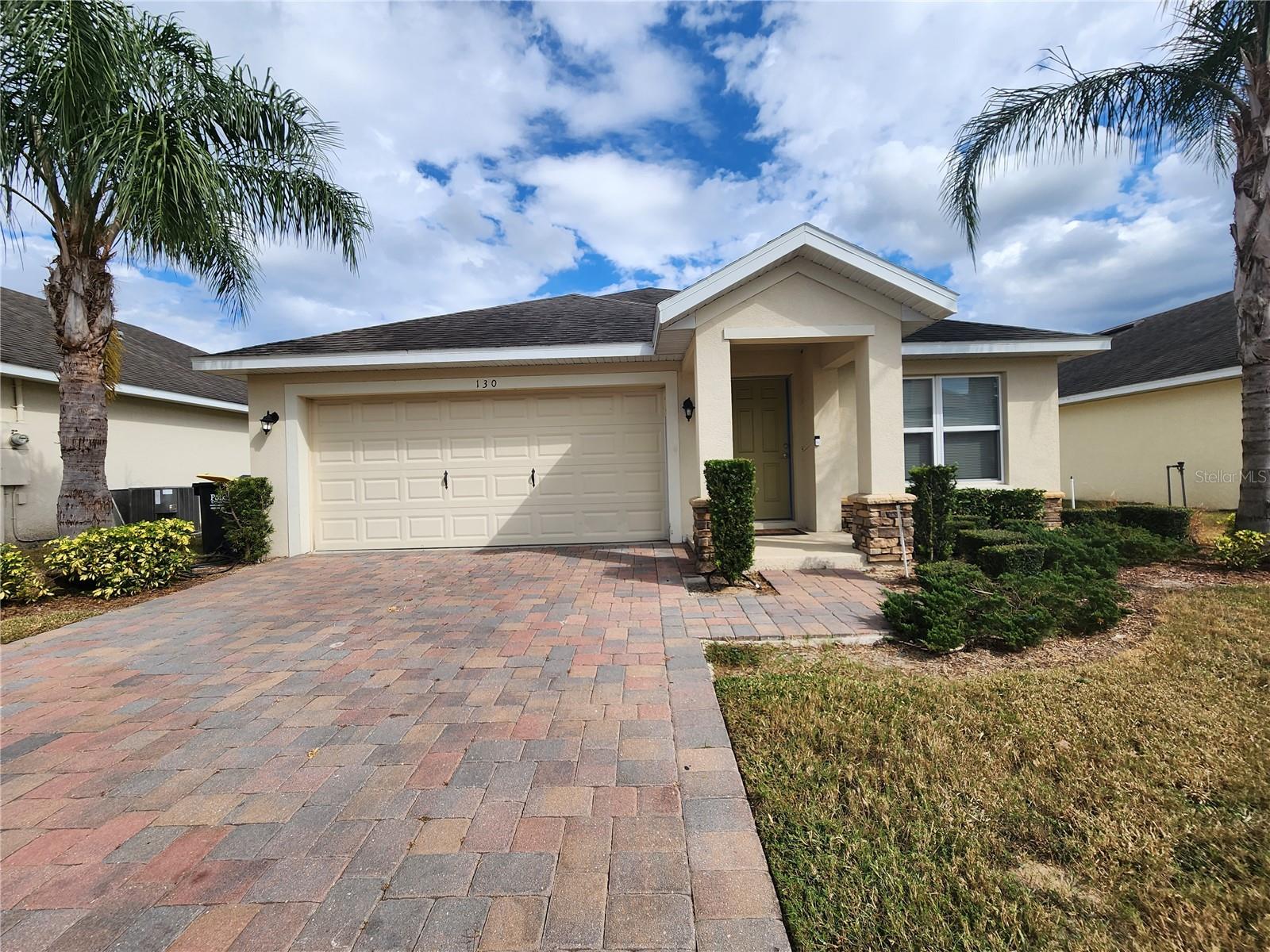 Image 2 of 21 For 130 Victory Avenue