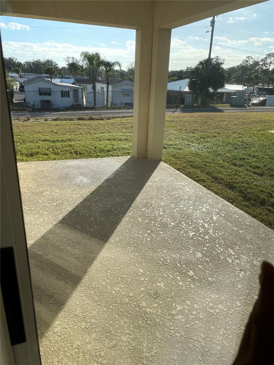 Image 21 of 21 For 130 Victory Avenue