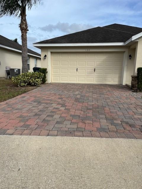 Image 3 of 21 For 130 Victory Avenue