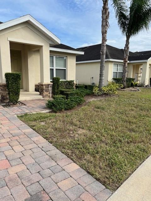 Image 4 of 21 For 130 Victory Avenue