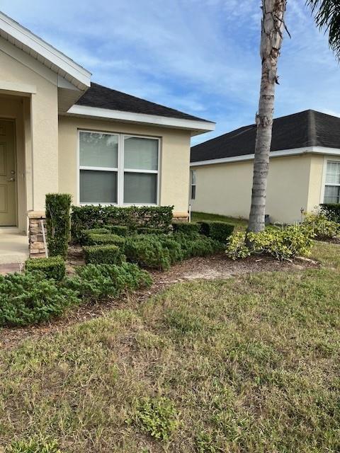 Image 5 of 21 For 130 Victory Avenue