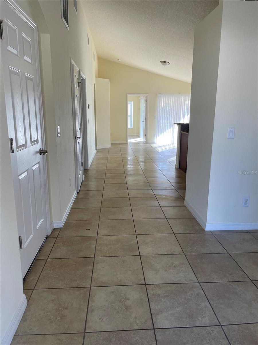 Image 7 of 21 For 130 Victory Avenue