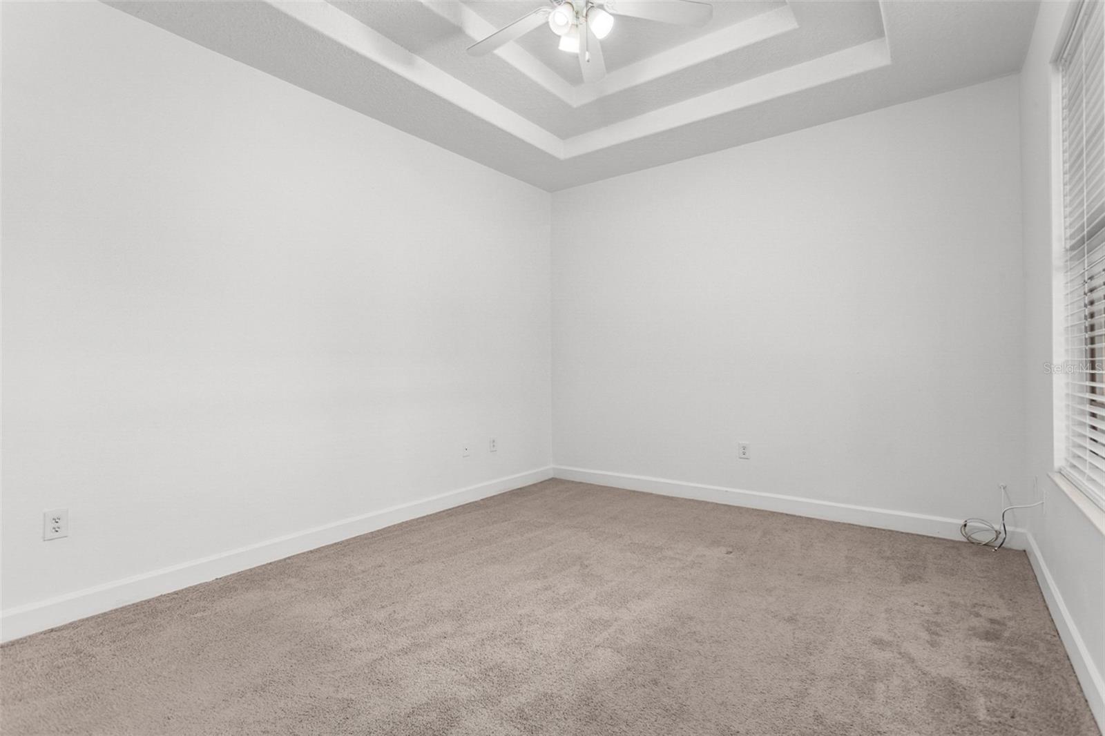 Image 10 of 28 For 13673 Beauregard Place