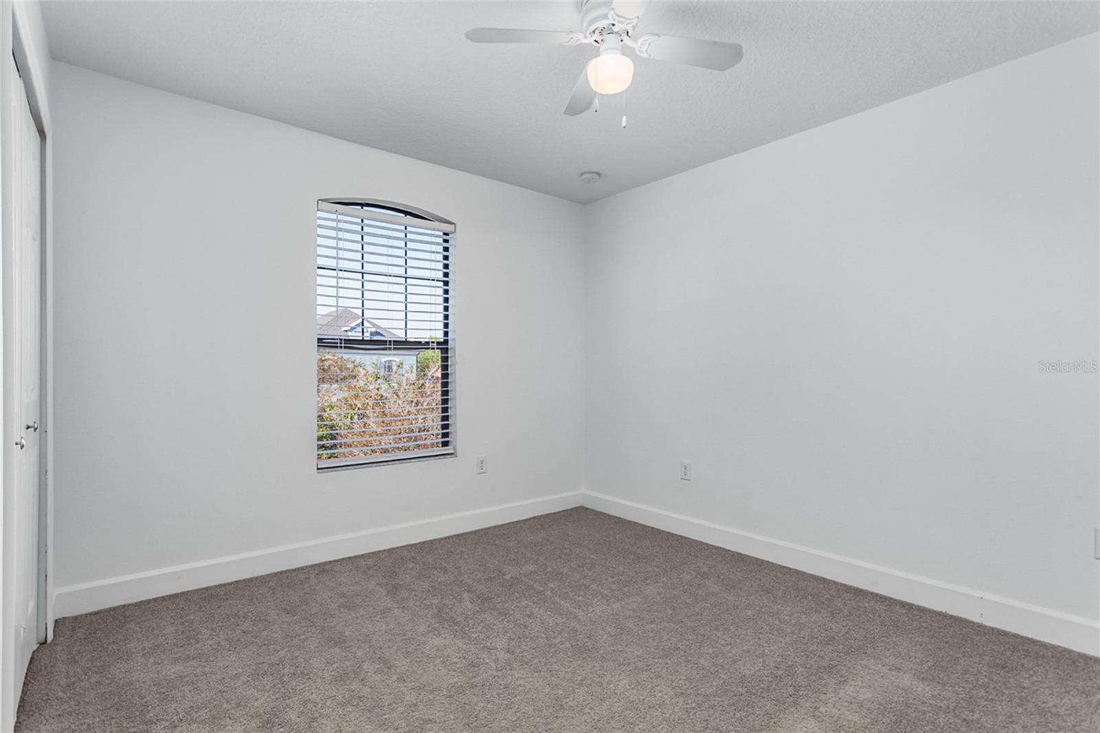 Image 11 of 28 For 13673 Beauregard Place