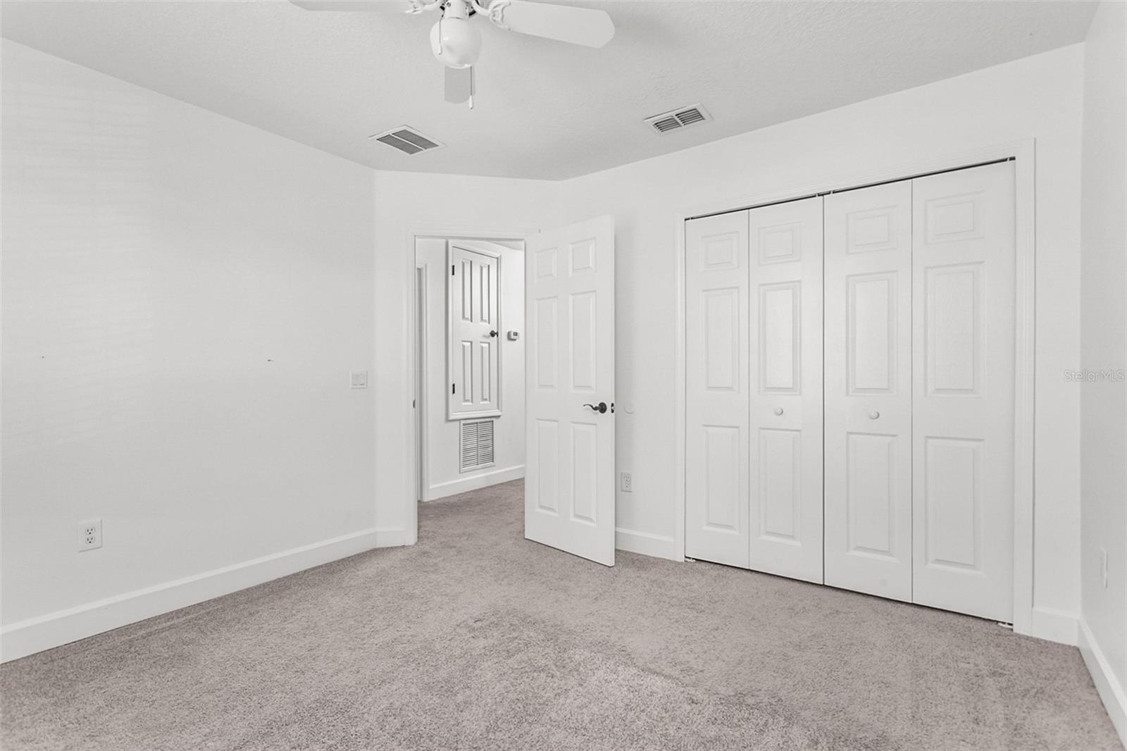 Image 15 of 28 For 13673 Beauregard Place