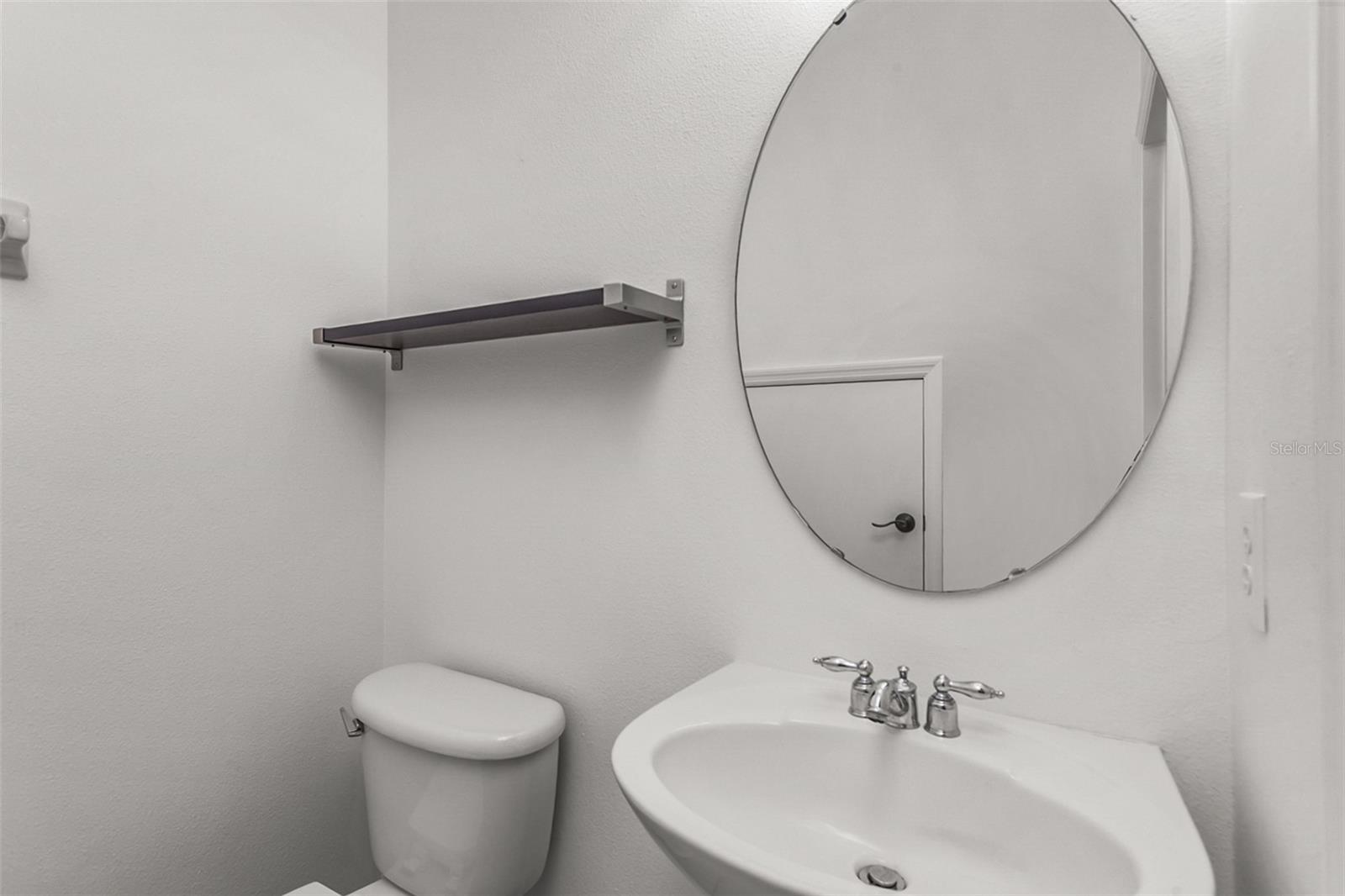 Image 16 of 28 For 13673 Beauregard Place