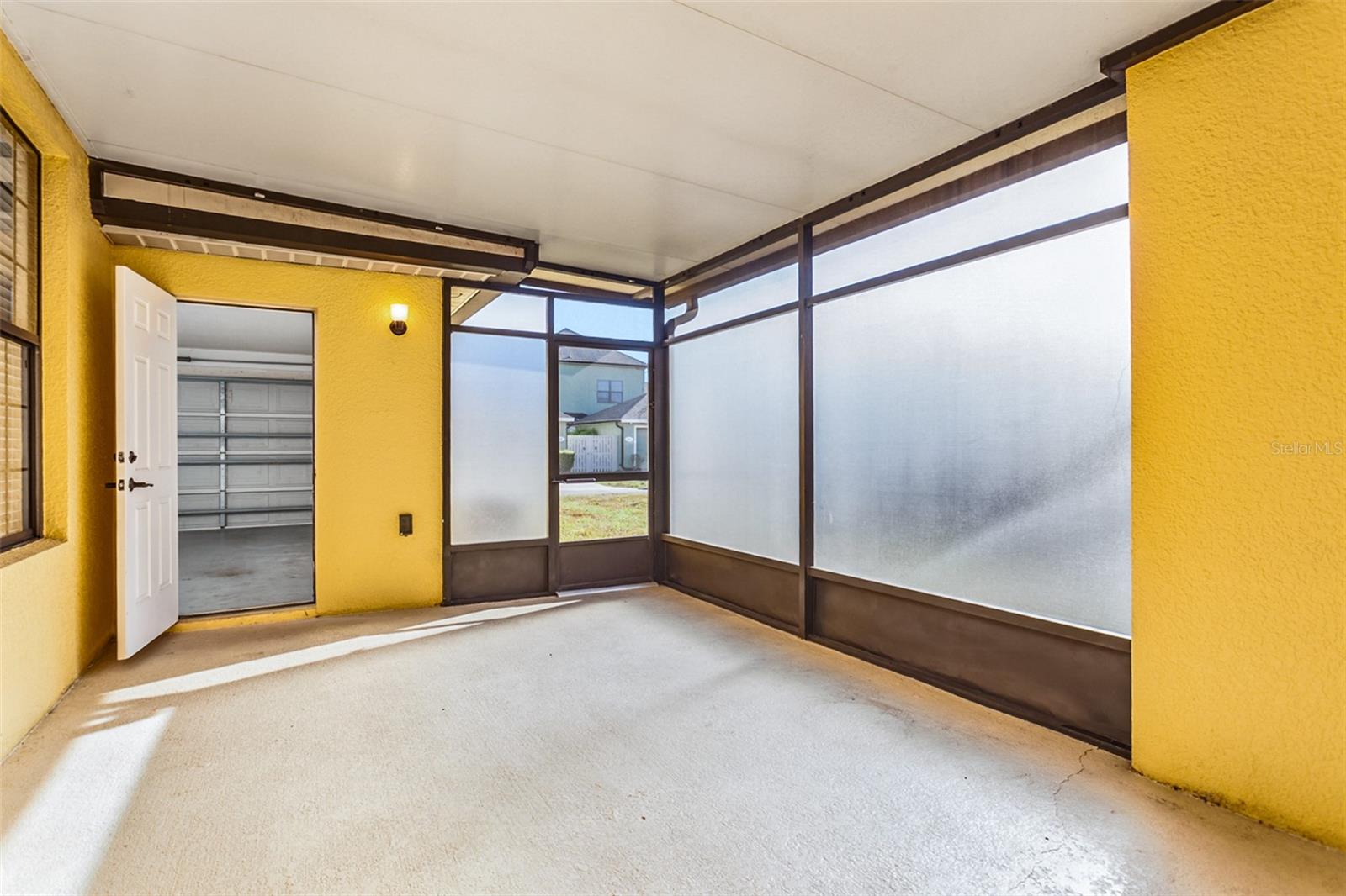 Image 18 of 28 For 13673 Beauregard Place