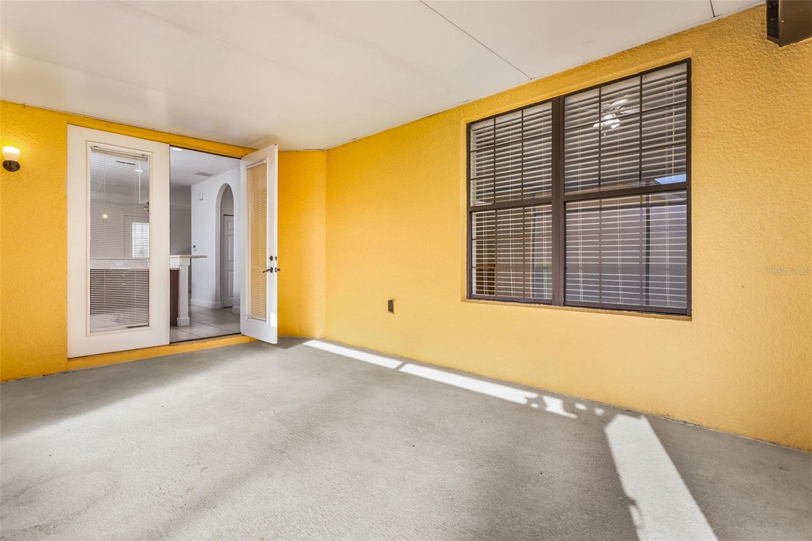 Image 19 of 28 For 13673 Beauregard Place