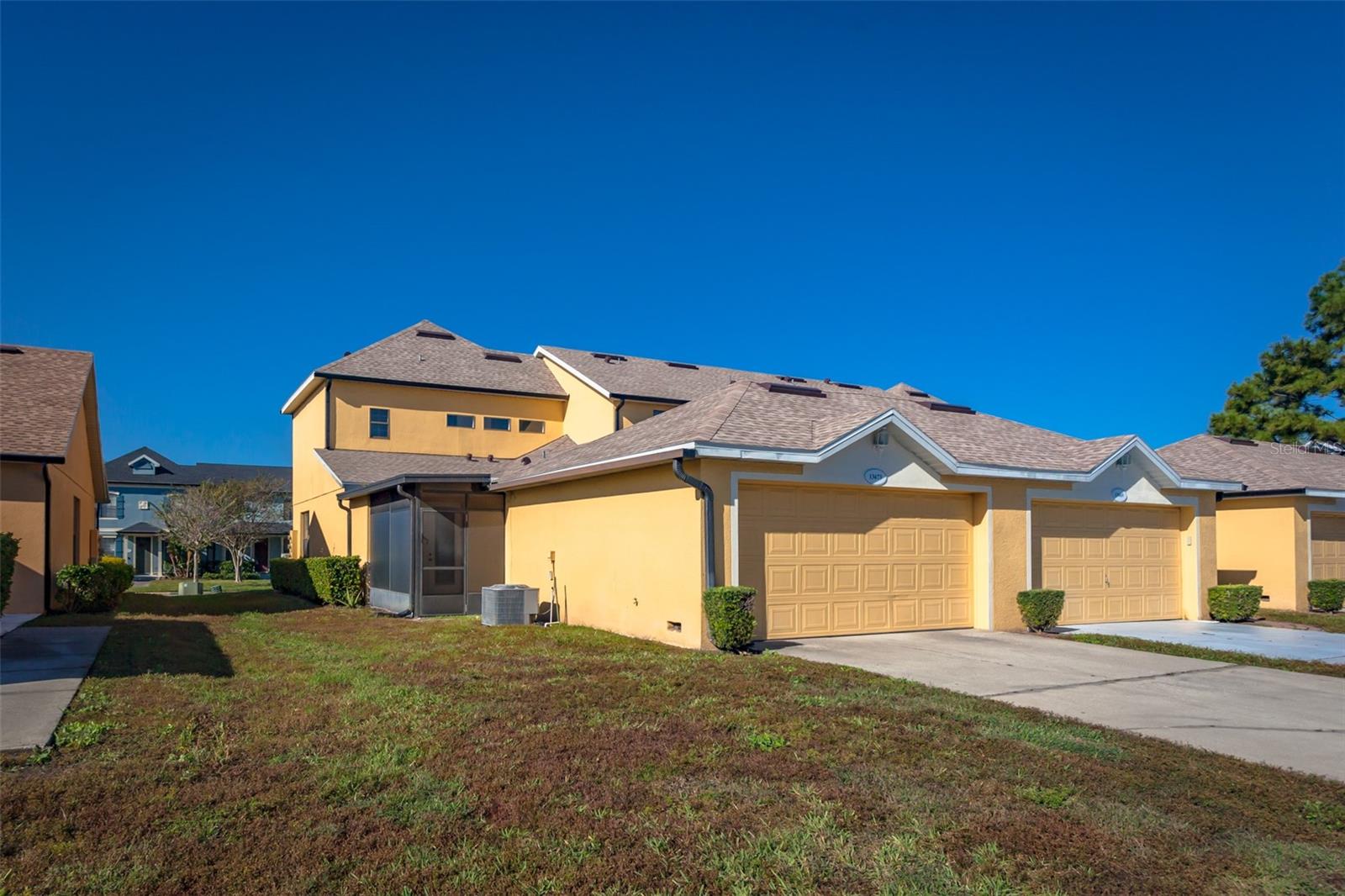 Image 20 of 28 For 13673 Beauregard Place