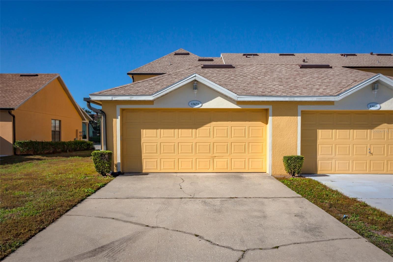 Image 21 of 28 For 13673 Beauregard Place