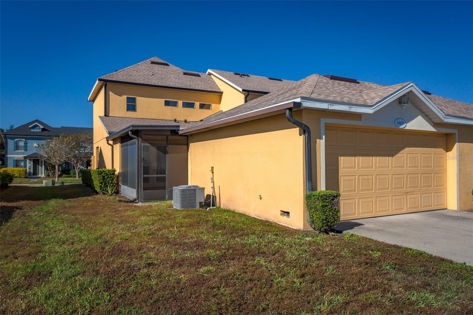 Image 22 of 28 For 13673 Beauregard Place