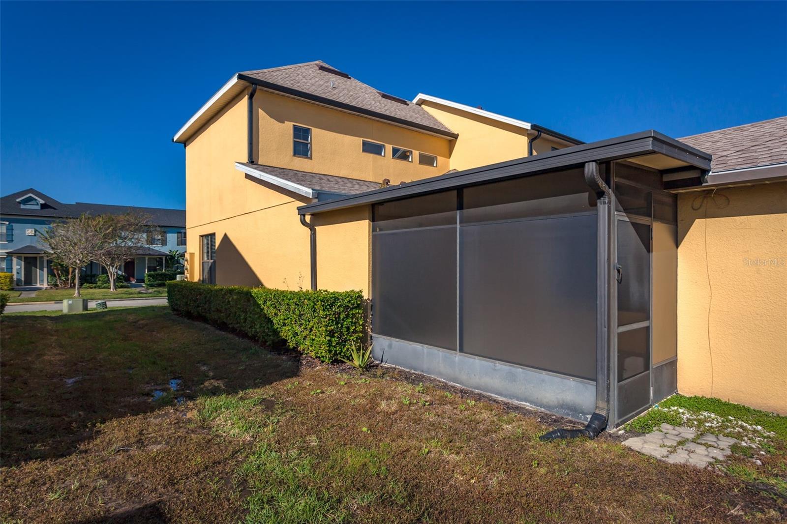 Image 23 of 28 For 13673 Beauregard Place