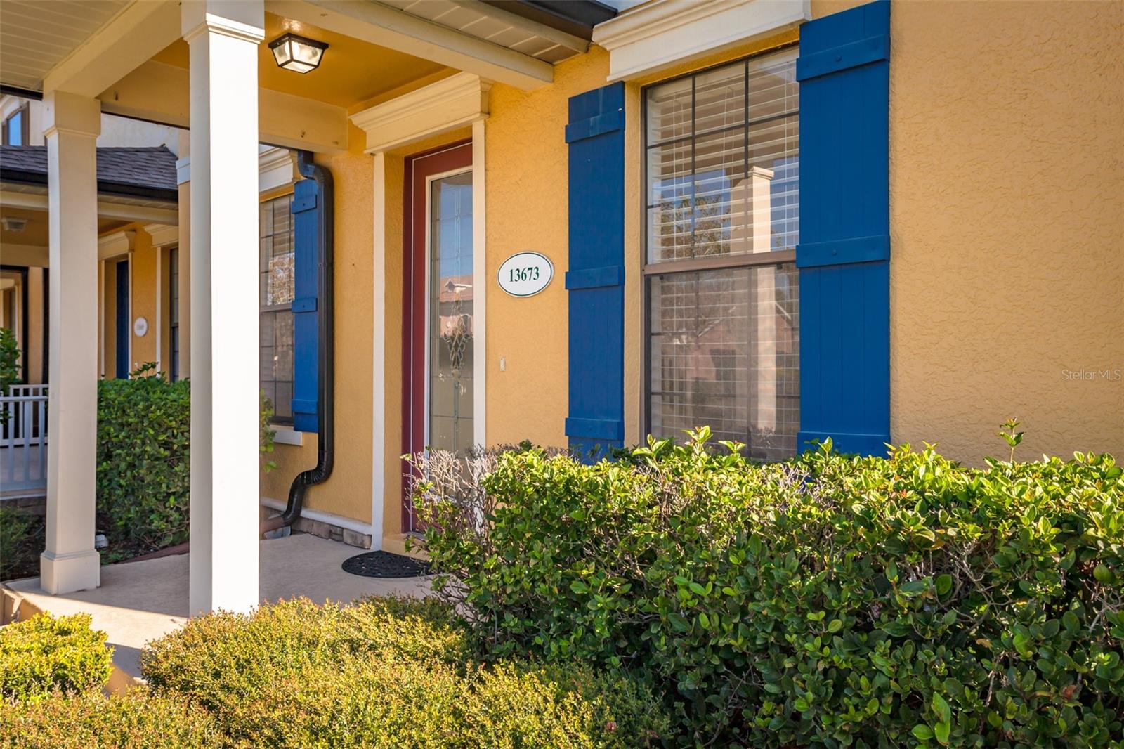 Image 26 of 28 For 13673 Beauregard Place