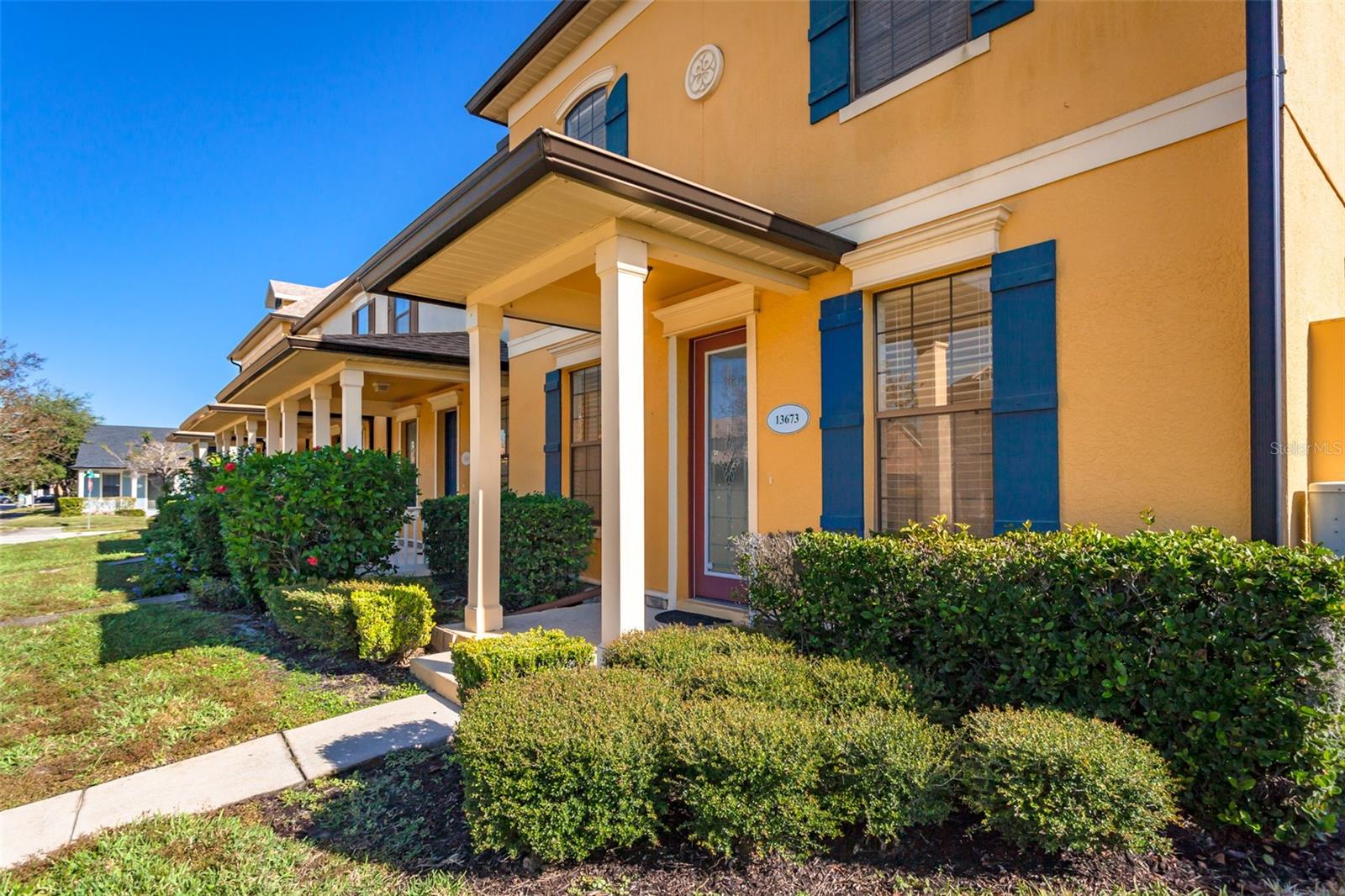 Image 28 of 28 For 13673 Beauregard Place