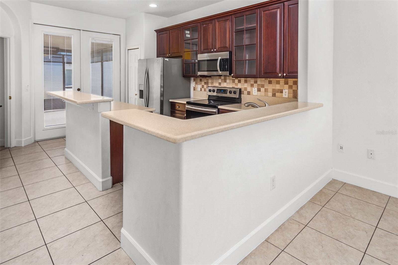 Image 3 of 28 For 13673 Beauregard Place