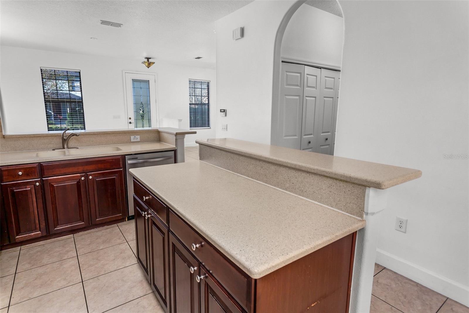 Image 4 of 28 For 13673 Beauregard Place