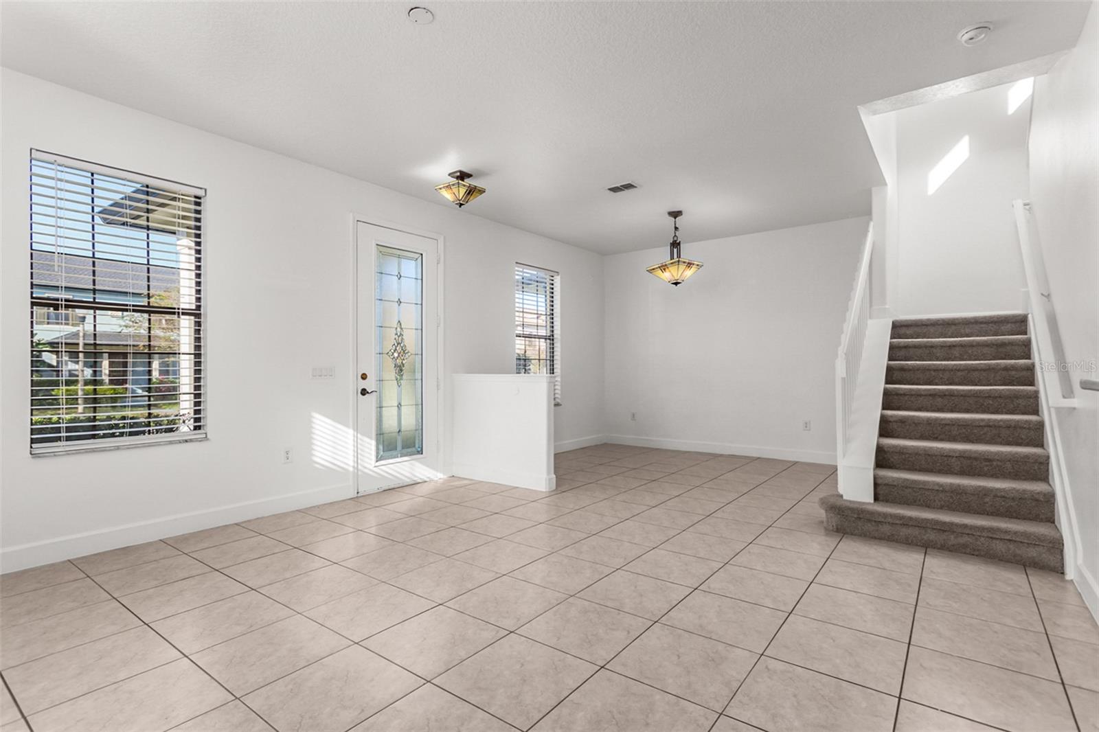 Image 5 of 28 For 13673 Beauregard Place