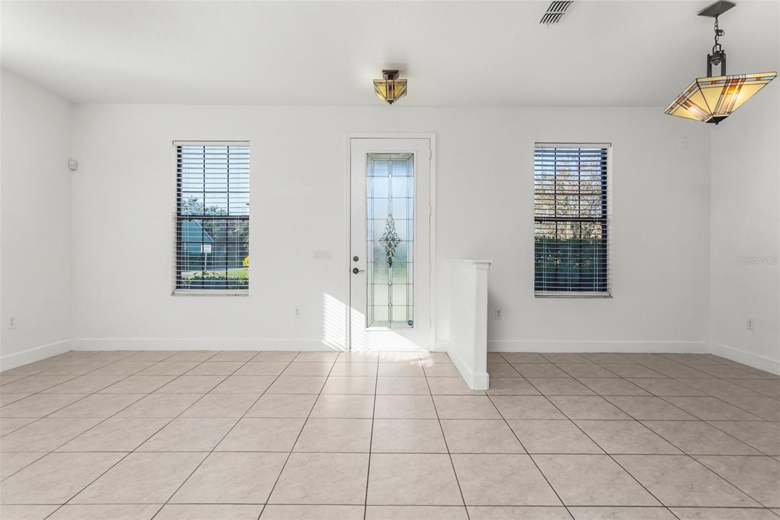 Image 6 of 28 For 13673 Beauregard Place