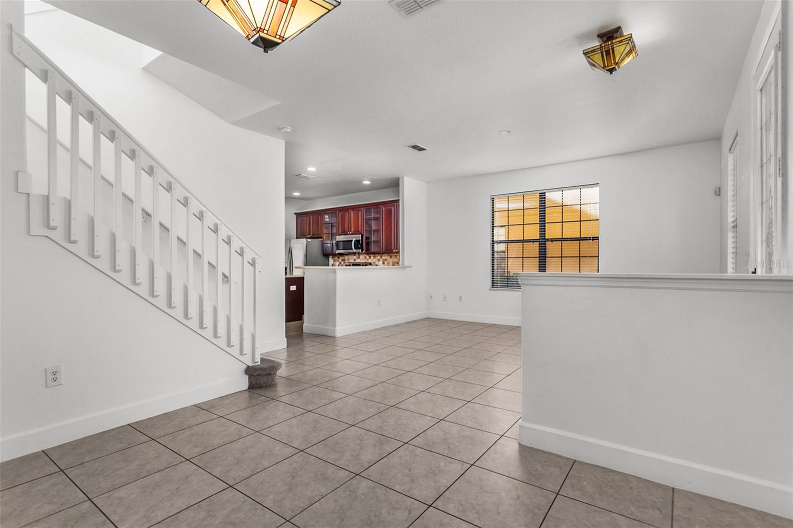 Image 7 of 28 For 13673 Beauregard Place