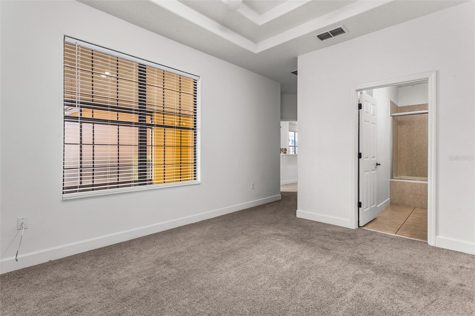 Image 8 of 28 For 13673 Beauregard Place