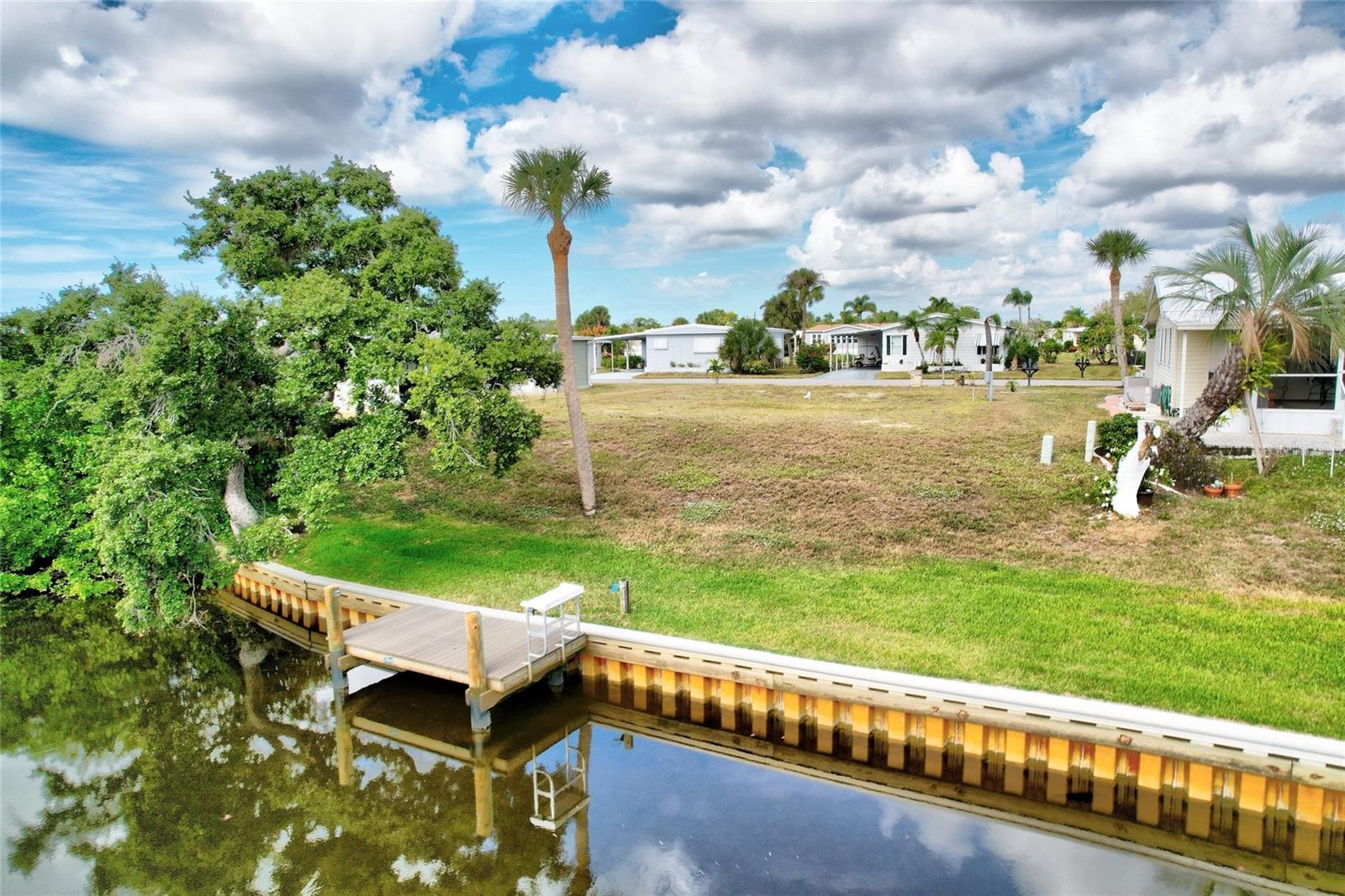 Image 10 of 12 For 65 King Arthur Drive