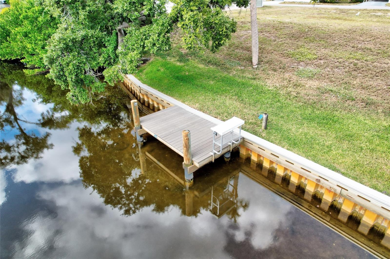 Image 11 of 12 For 65 King Arthur Drive