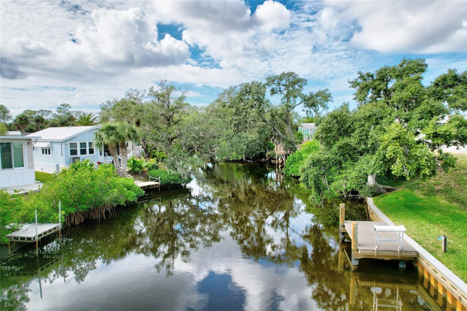 Image 12 of 12 For 65 King Arthur Drive