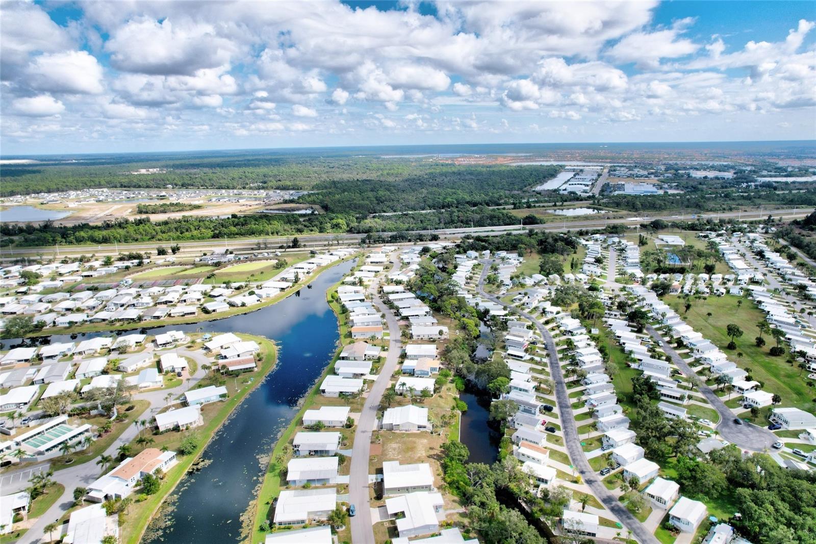 Image 7 of 12 For 65 King Arthur Drive