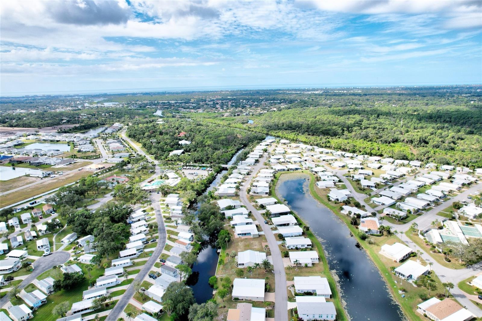 Image 8 of 12 For 65 King Arthur Drive